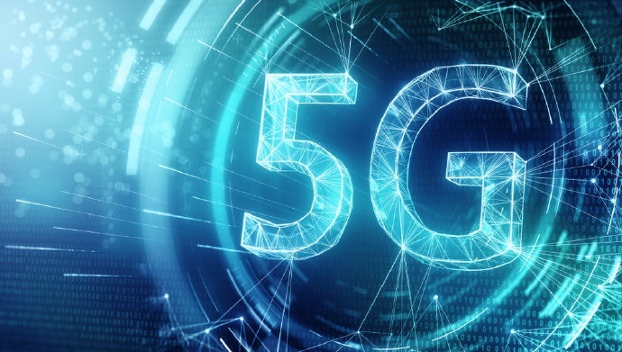 中國電信聯通聯手啟動 5G SA 增補工程無線網主設備集采